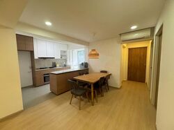 Blk 228B Ang Mo Kio Court (Ang Mo Kio), HDB 4 Rooms #610662561